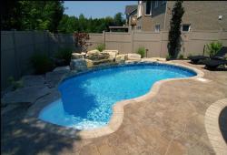 Like this pool? Call us and refer to ID# 4