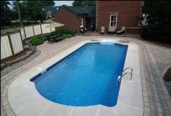Like this pool? Call us and refer to ID# 9