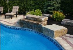 Like this pool? Call us and refer to ID# 27