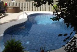 Like this pool? Call us and refer to ID# 44