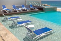 Pool Furniture 