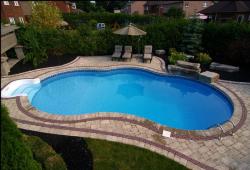 Like this pool? Call us and refer to ID# 1