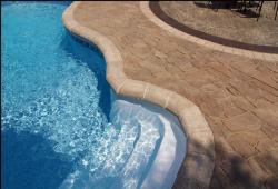 Like this pool? Call us and refer to ID# 2