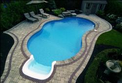 Like this pool? Call us and refer to ID# 6