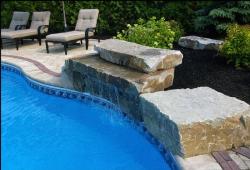 Like this pool? Call us and refer to ID# 7