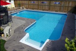 Like this pool? Call us and refer to ID# 10