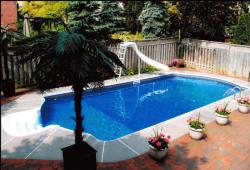 Like this pool? Call us and refer to ID# 16