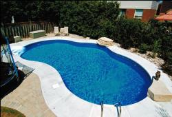 Like this pool? Call us and refer to ID# 19