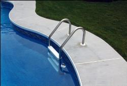 Like this pool? Call us and refer to ID# 26