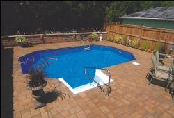 Like this pool? Call us and refer to ID# 28