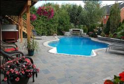 Like this pool? Call us and refer to ID# 29