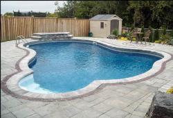 Like this pool? Call us and refer to ID# 30