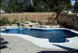 Like this pool? Call us and refer to ID# 31