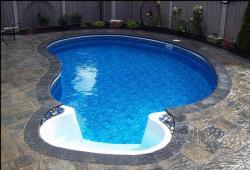 Like this pool? Call us and refer to ID# 32