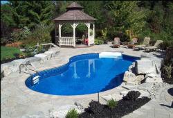 Like this pool? Call us and refer to ID# 33