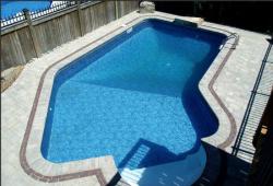 Like this pool? Call us and refer to ID# 34
