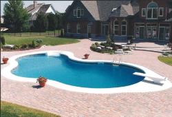 Like this pool? Call us and refer to ID# 35