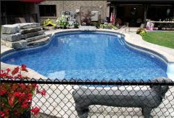 Like this pool? Call us and refer to ID# 36