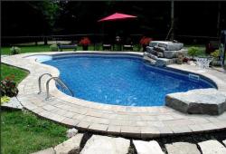 Like this pool? Call us and refer to ID# 37