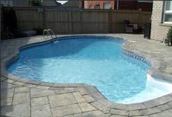 Like this pool? Call us and refer to ID# 38