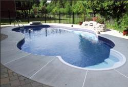 Like this pool? Call us and refer to ID# 39