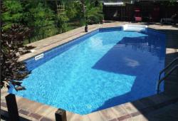 Like this pool? Call us and refer to ID# 40