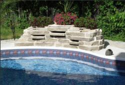 Like this pool? Call us and refer to ID# 41