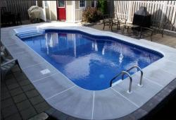 Like this pool? Call us and refer to ID# 42