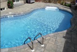 Like this pool? Call us and refer to ID# 43