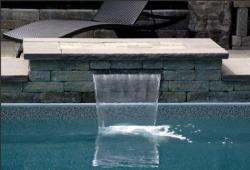 Like this pool? Call us and refer to ID# 45