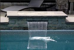 Like this pool? Call us and refer to ID# 45