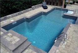 Like this pool? Call us and refer to ID# 47