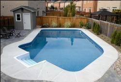Like this pool? Call us and refer to ID# 51