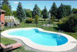 Like this pool? Call us and refer to ID# 52