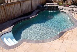 Like this pool? Call us and refer to ID# 53