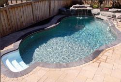 Like this pool? Call us and refer to ID# 53