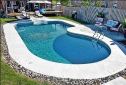 Like this pool? Call us and refer to ID# 55