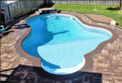 Like this pool? Call us and refer to ID# 56