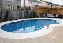 Like this pool? Call us and refer to ID# 57