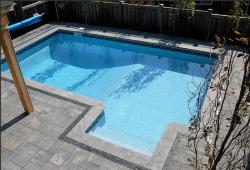 Like this pool? Call us and refer to ID# 59