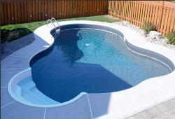 Like this pool? Call us and refer to ID# 60