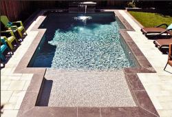 Like this pool? Call us and refer to ID# 62