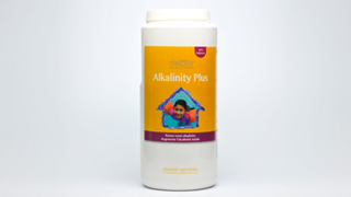 Pro Balance Alkalinity Plus 4 KG