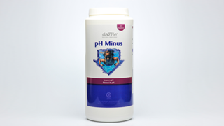 Pro Balance pH- 6.75kg