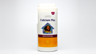 Pro Balance Calcium Plus 4kg