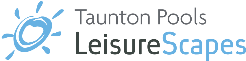Taunton LeisureScapes - Pools and Hot Tubs