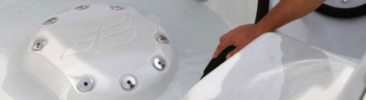 Book Hot Tub Service Call Book Hot Tub Service Call