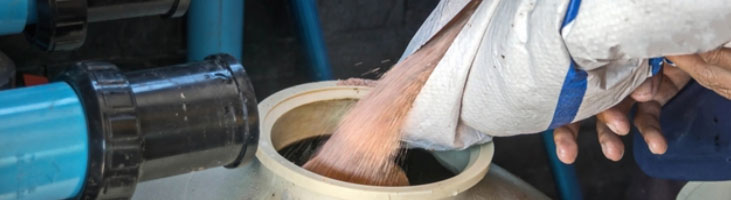 Book Pool Sand Filter Service Book Pool Sand Filter Service