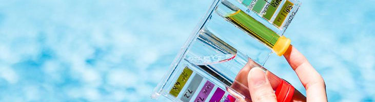 Book Onsite Pool Water Treatment Service Book Onsite Pool Water Treatment Service