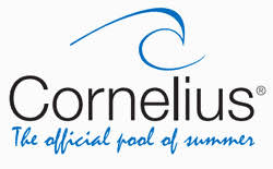 Cornelius Above Ground Pools